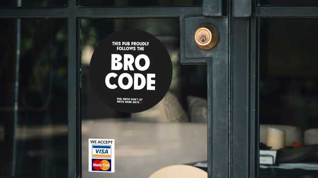 brocode4